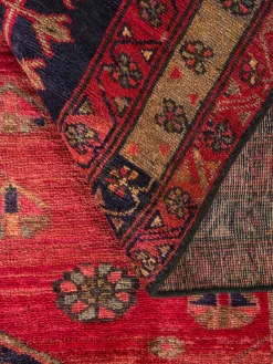 Lori Vintage ca. 190 x 335 cm, Unikat / Einzelstück