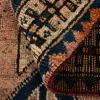 Lori Vintage ca. 128 x 352 cm, Unikat / Einzelstück