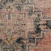 Lori Vintage ca. 146 x 285 cm, Unikat / Einzelstück