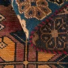 Lori Vintage ca. 125 x 242 cm, Unikat / Einzelstück