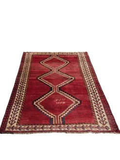 Lori Vintage ca. 130 x 220 cm, Unikat / Einzelstück