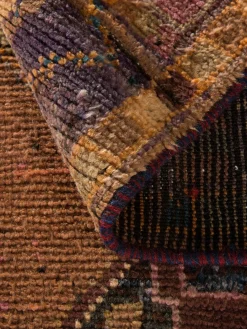 Lori Vintage ca. 120 x 420 cm, Unikat / Einzelstück