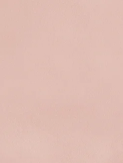 Lorna Kissen, Rosa