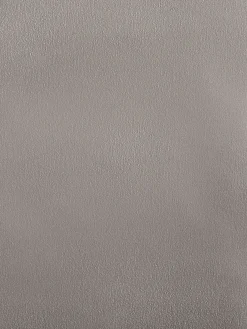 Lorna Kissen, Silber