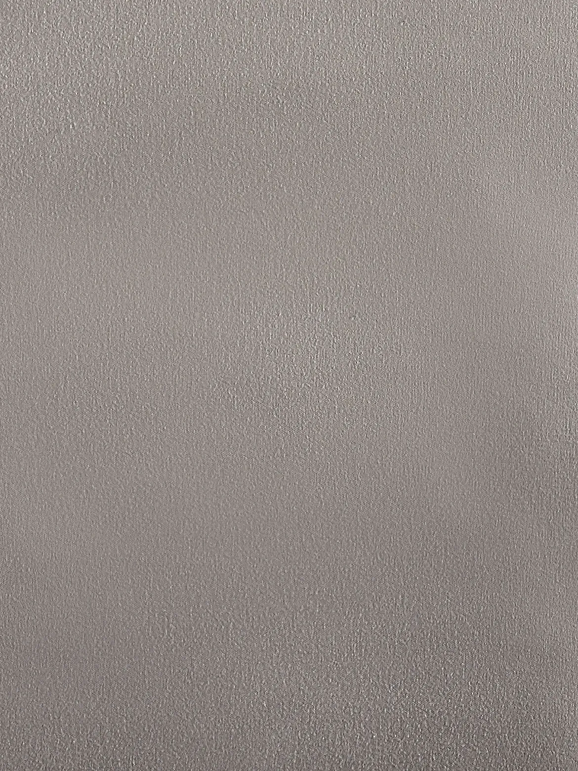 Lorna Kissen, Silber