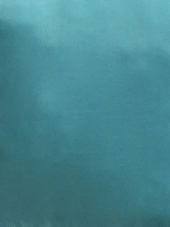 Lorna Kissen, Türkis