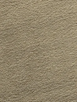 Lounge Hochflor-Teppich, Beige