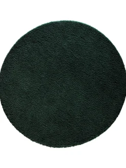 Lounge Hochflor-Teppich, Forest