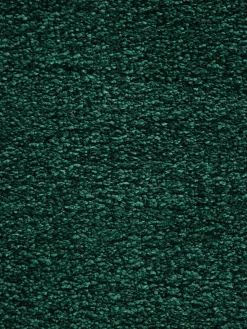 Lounge Hochflor-Teppich, Forest