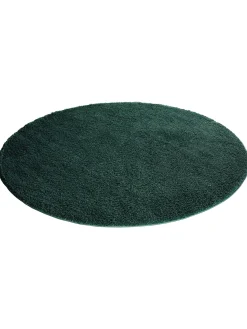 Lounge Hochflor-Teppich, Forest