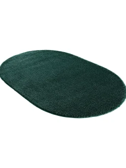 Lounge Hochflor-Teppich, Forest