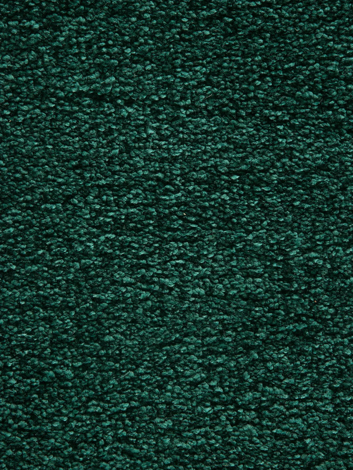 Lounge Hochflor-Teppich, Forest