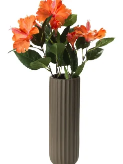 Lugu Vase, Nougat