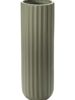 Lugu Vase, Salbei
