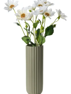 Lugu Vase, Salbei