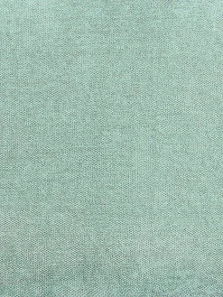 Lula Kissen, Mint