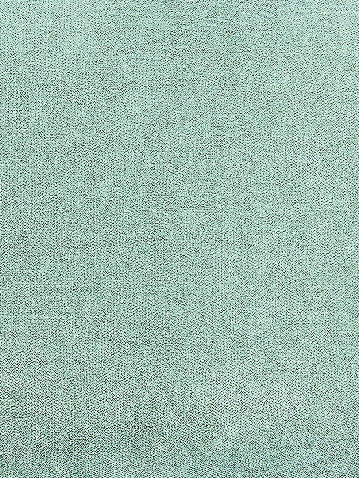 Lula Kissen, Mint