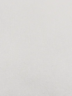Lula Kissen, Offwhite