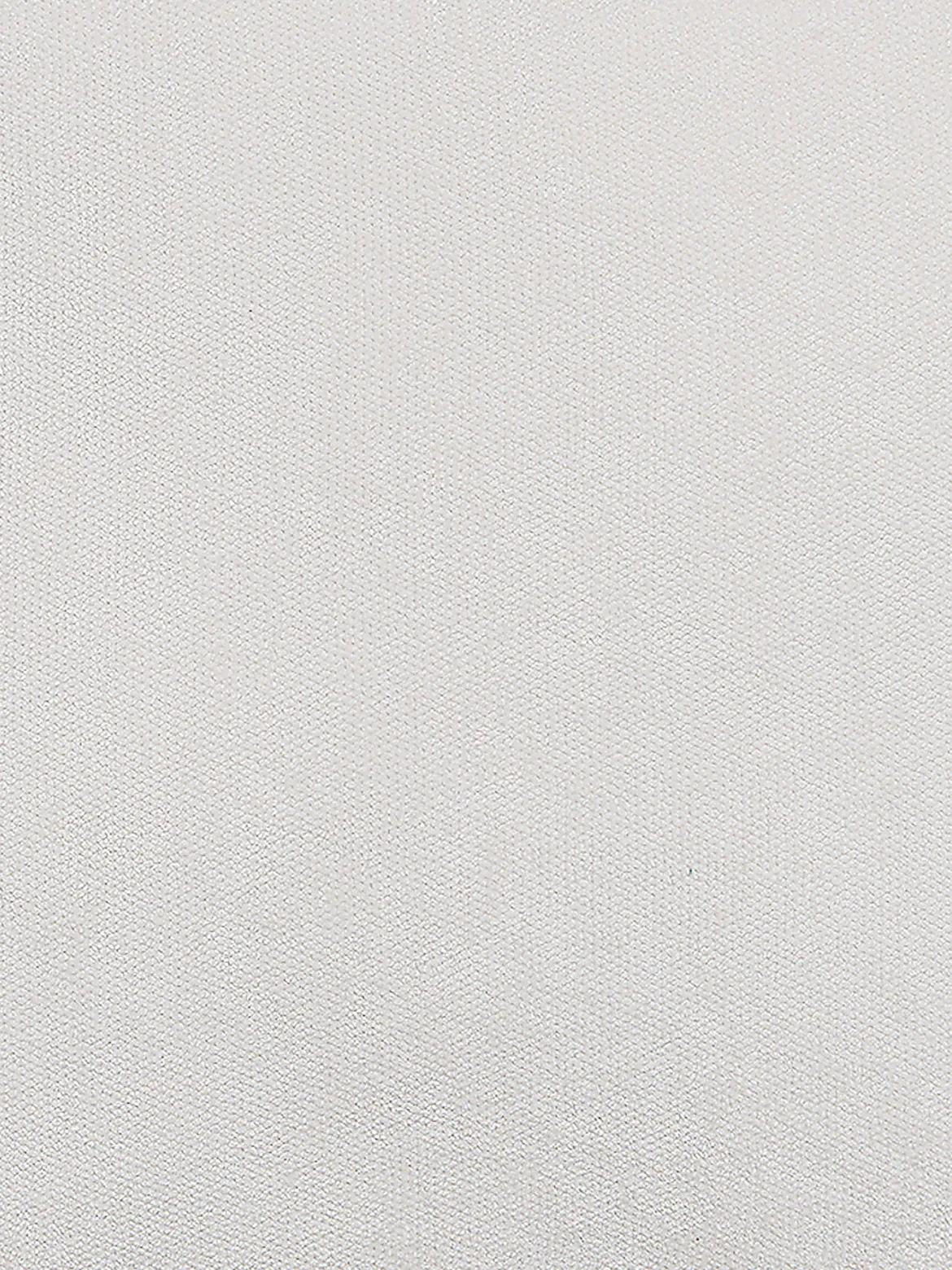 Lula Kissen, Offwhite