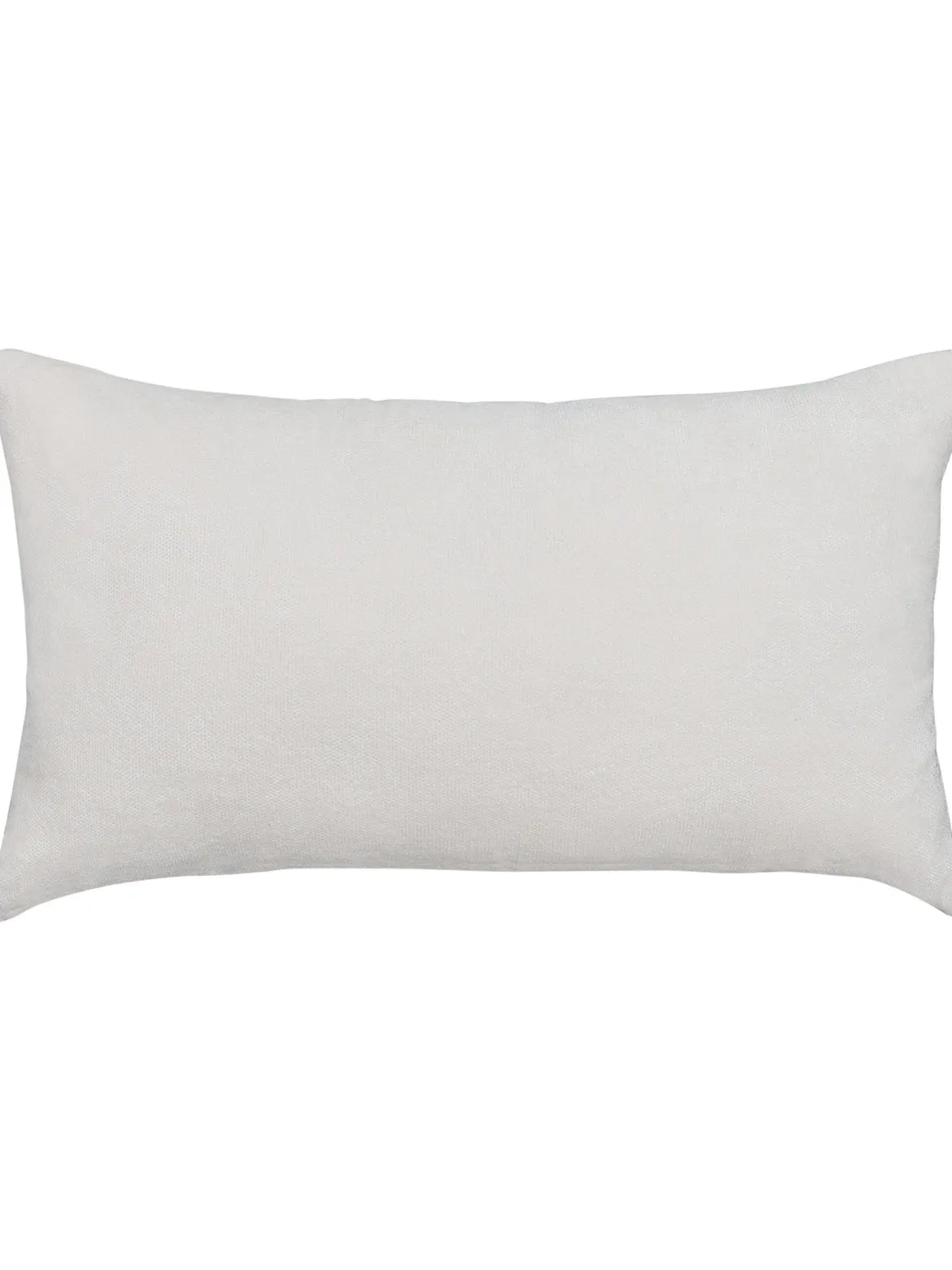 Lula Kissen, Offwhite