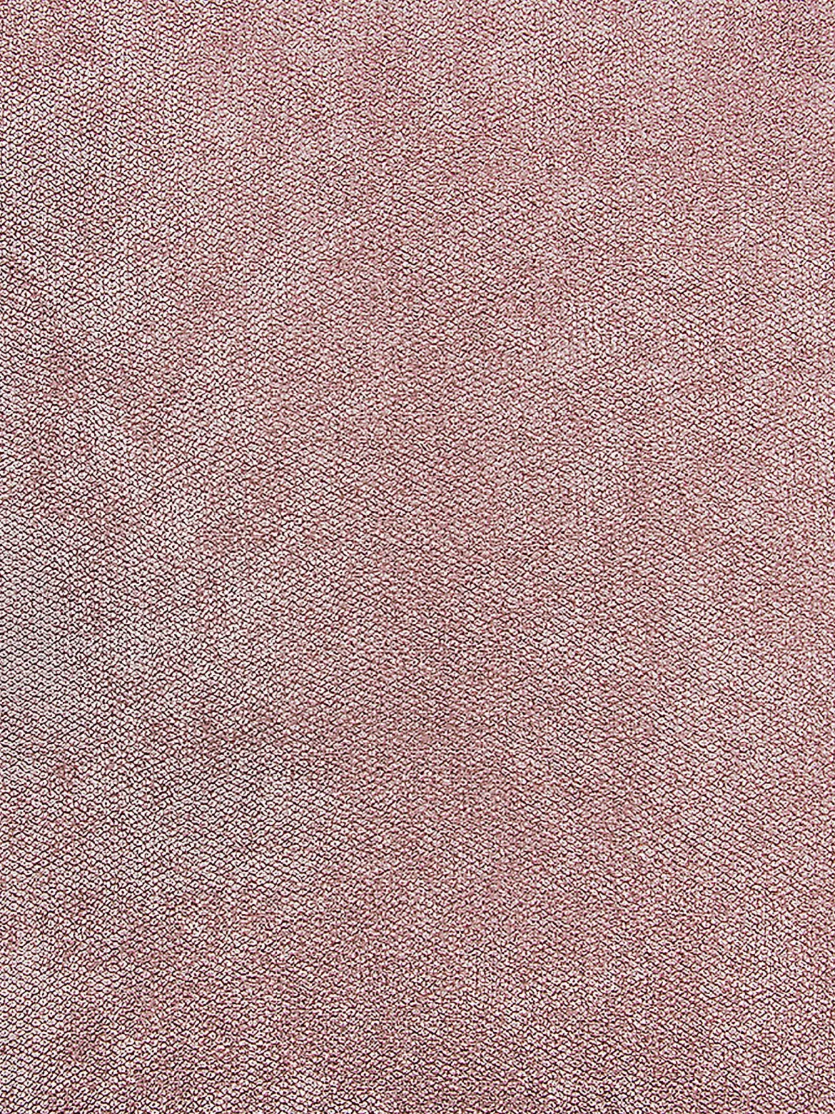 Lula Kissen, Rose