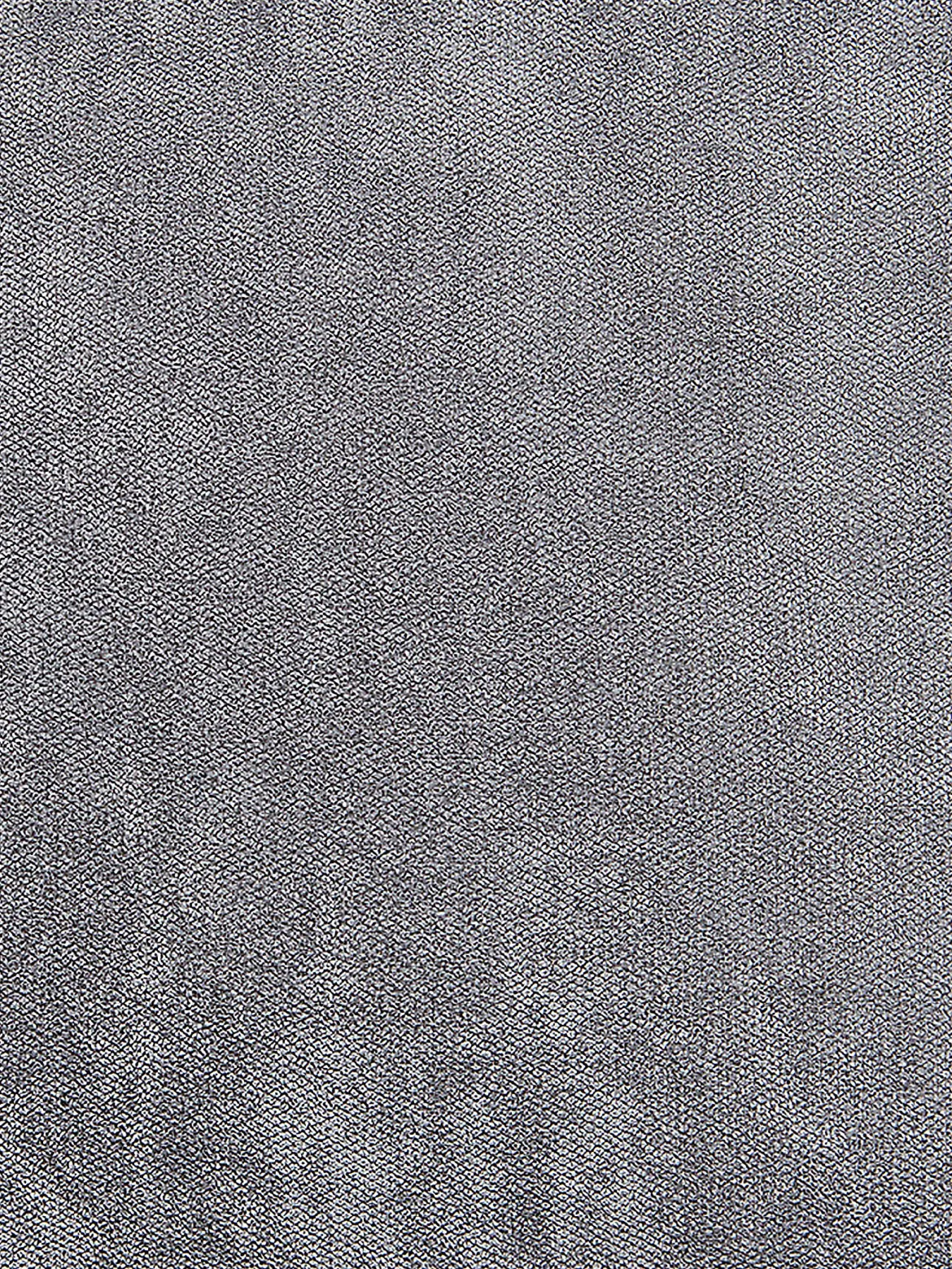Lula Kissen, Silber
