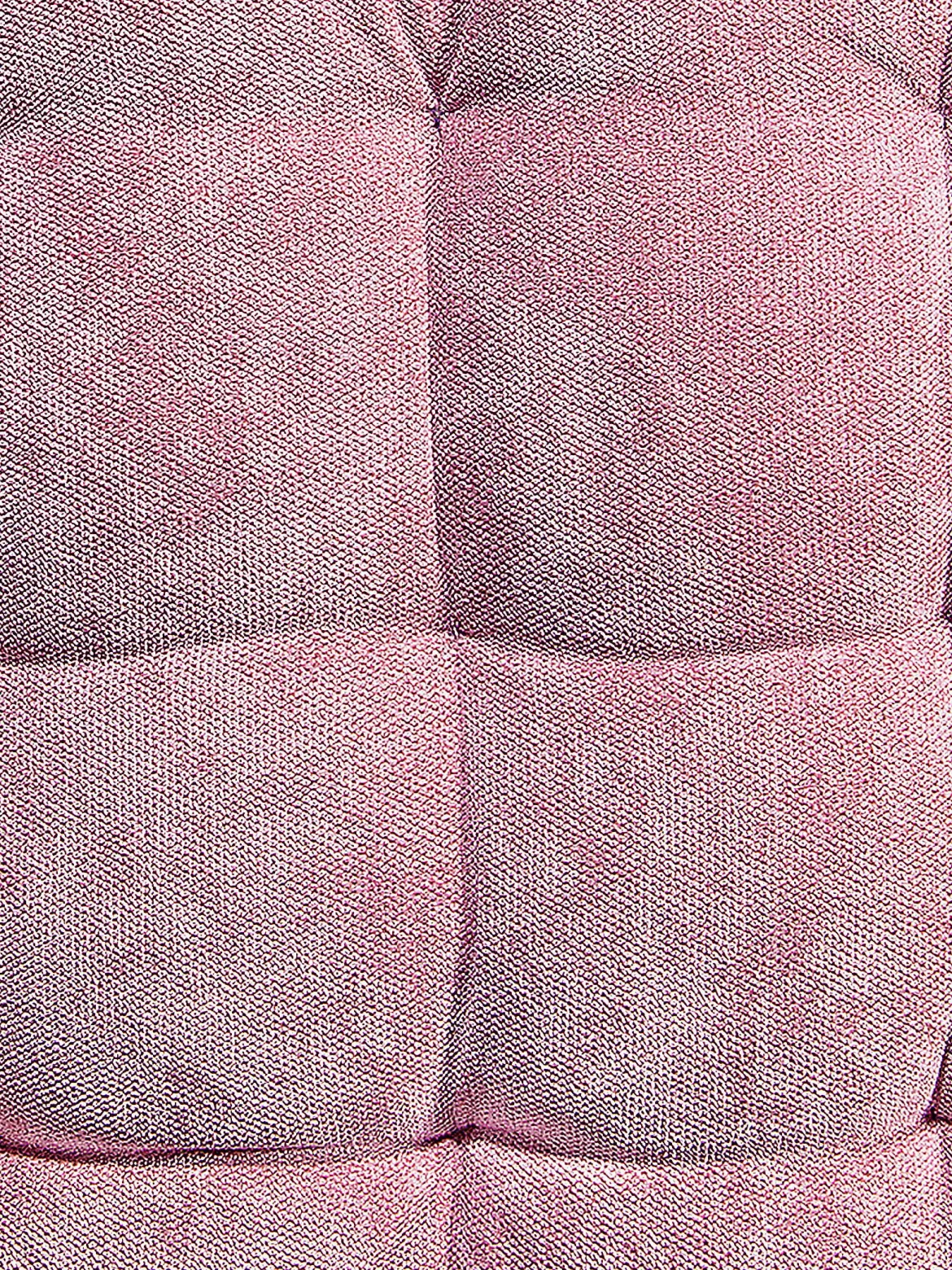 Lula Stuhlkissen, Rose