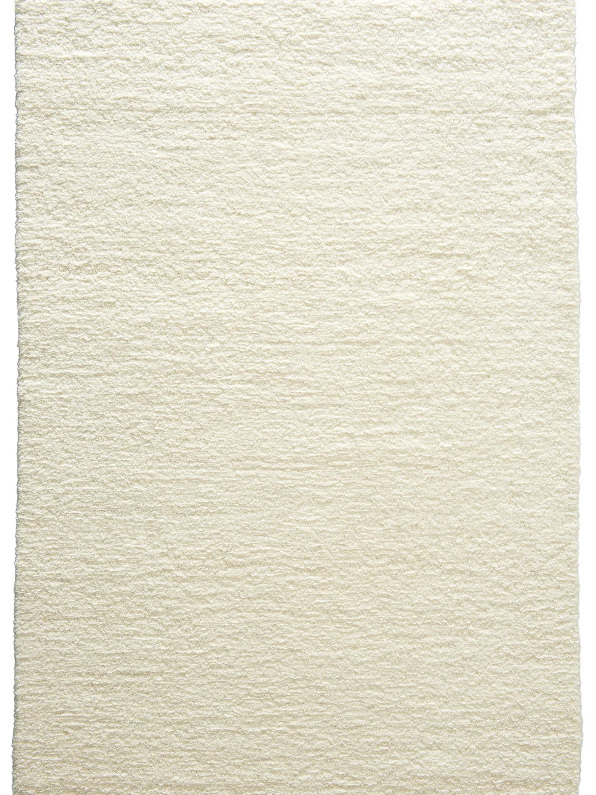 Lunborg Woll-Teppich, Snow