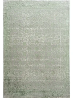 Magnificence Vintage-Teppich, Forest