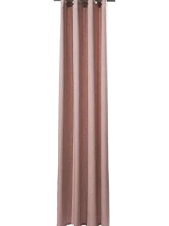 Malia Ösenschal, Rose