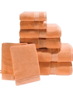 Malibu Vorteilspaket, Apricot