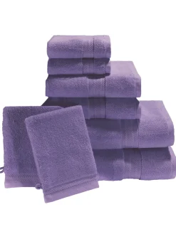 Malibu Vorteilspaket, Violett
