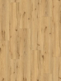 Malmen XL Klickvinyl, Aspen Oak 11080