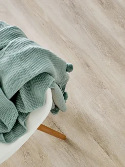 Malmen XL Klickvinyl, Elegance Loft 10247