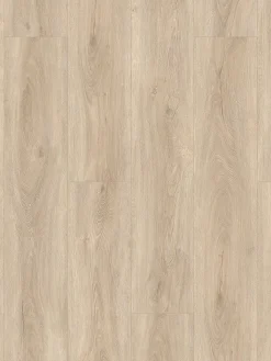 Malmen XL Klickvinyl, Elegance Loft 10247
