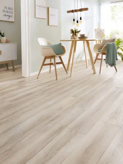 Malmen XL Klickvinyl, Elegance Loft 10247