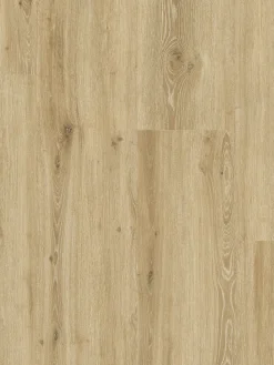 Malmen XL Klickvinyl, Loft Oak 10554