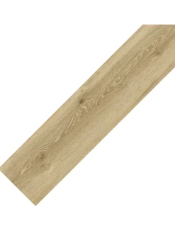 Malmen XL Klickvinyl, Loft Oak 10554