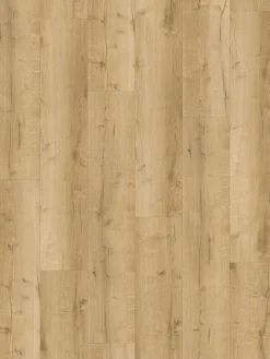Malmen XL Klickvinyl, Nevada Oak 11081