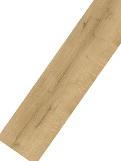 Malmen XL Klickvinyl, Nevada Oak 11081