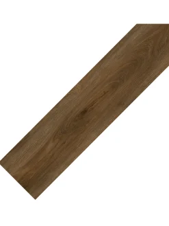 Malmen XL Klickvinyl, Platinium Oak 10248