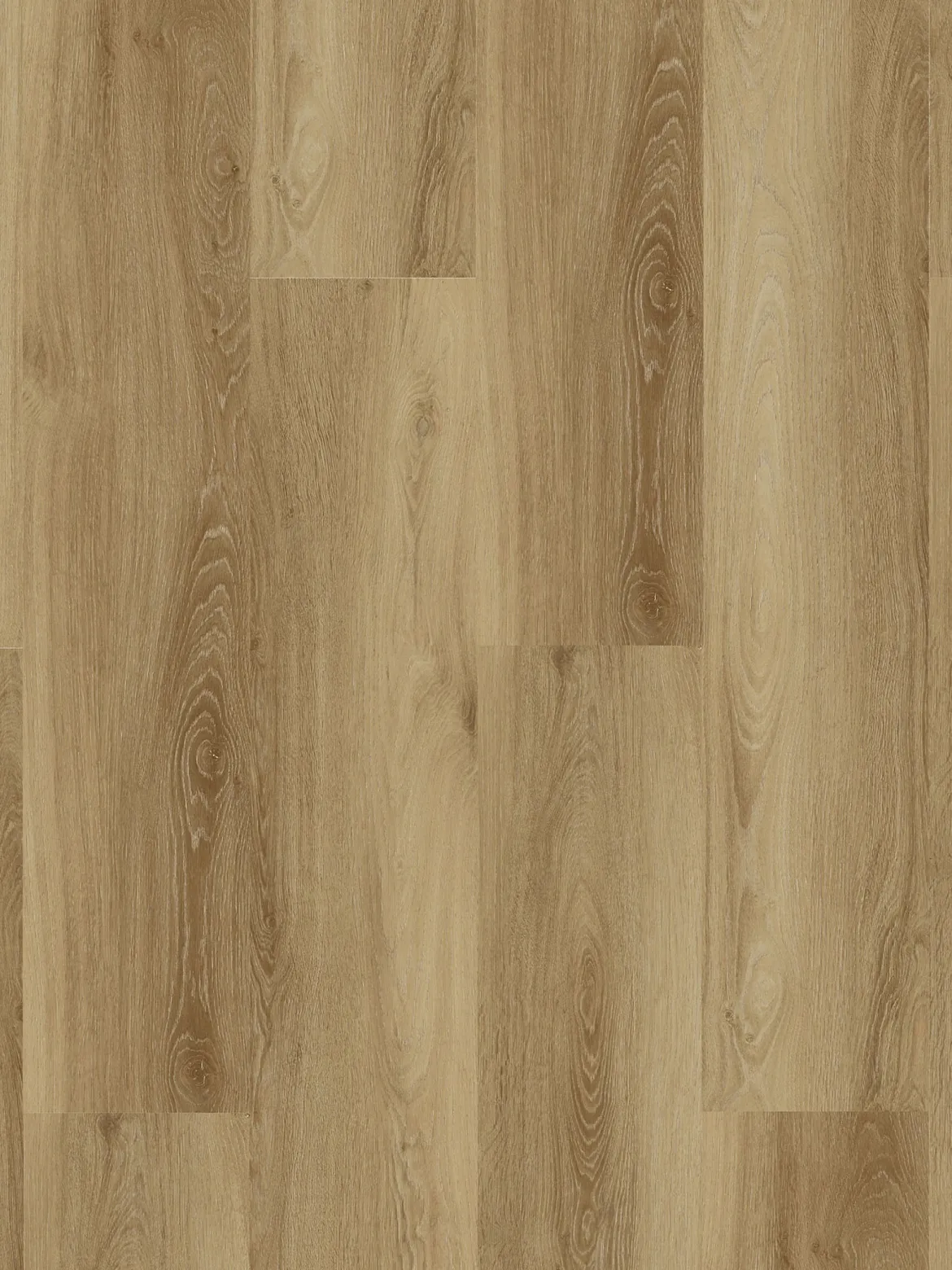 Malmen XL Klickvinyl, Trend Oak 10249