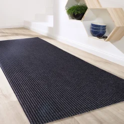 Manchester Sauberlaufmatte, Anthrazit