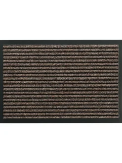 Manchester Sauberlaufmatte, Beige