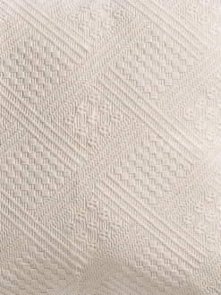 Manly Kissen, Creme
