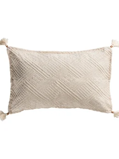 Manly Kissen, Creme