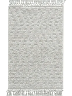 Manya Badematte, Grey