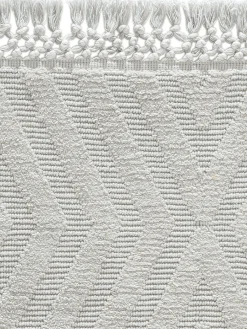 Manya Badematte, Grey