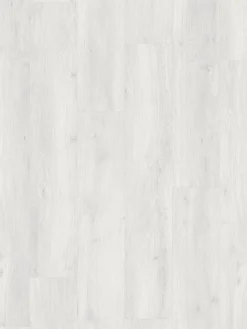 Marathon Klickvinyl, Nordic White 61101429