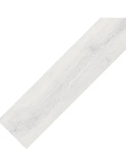 Marathon Klickvinyl, Nordic White 61101429